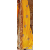 Luxurious Yellow Colored Embroidered Tussar Silk Saree Luxurious Yellow Colored Embroidered Tussar Silk Saree